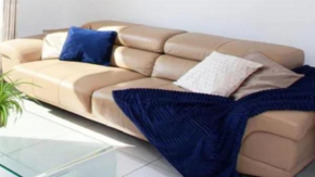 Casa Son Juvera Andratx
